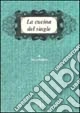 La cucina del single