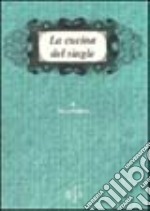 La cucina del single libro