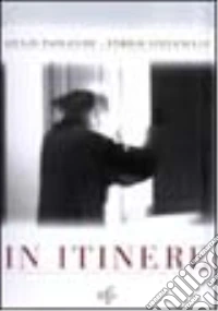 In itinere. Immagini di un «percorso spirituale» all'interno della Certosa di Farneta libro