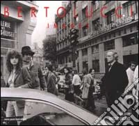 Bertolucci images libro
