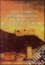 Uguccione della Faggiuola nel Trecento toscano libro