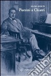 Puccini a Chiatri libro