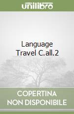 Language Travel C.all.2 libro