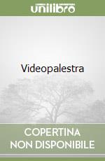Videopalestra libro
