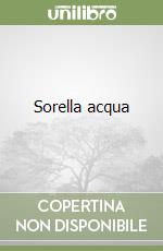 Sorella acqua