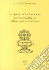 Les symboles fondamentaux de l'art bouddhiste libro