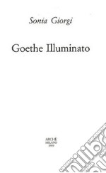 Goethe illuminato