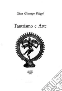 Tantrismo e arte