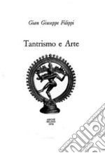 Tantrismo e arte