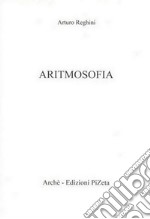 Aritmosofia libro