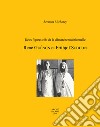 Deux figures clés de la démarche traditionnelle. René Guénon et Frithjof Schuon libro