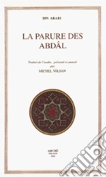 La parure des Abdal libro