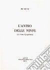 L'antro delle ninfe (De antro Nympharum) libro