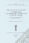 Responsiones Aros philosophi ad Nephes regem de philosophia malis et improbis occulta et sapientibus manifesta. Avec un fac-similé du manuscrit arabe Chester Beatty Ar 4121 libro di Matton Sylvain