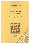 Le malattie dell'anima e i loro rimedi. Trattato di psicologia sufi libro di Al Sulamî Sheikh