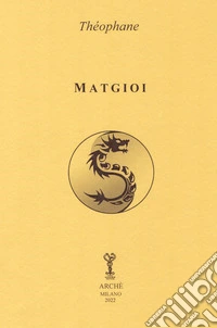 Matgioi