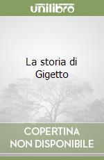 La storia di Gigetto