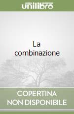 La combinazione libro