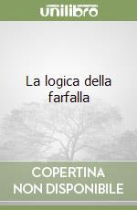 La logica della farfalla