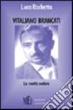 Vitaliano Brancati. La realtà svelata