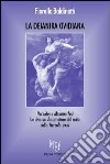 La Deianira ovidiana. Heroides e metamorfosi. Le diverse sfaccettature del mito della Herculis uxor libro