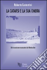 La catarsi e la sua ombra libro