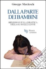 Dalla parte dei bambini