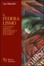 Il federalismo