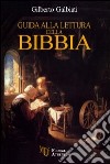 Guida alla lettura della Bibbia libro