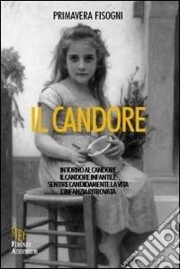 Il candore