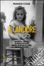 Il candore libro