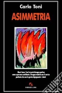 Asimmetria libro