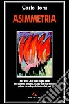 Asimmetria libro