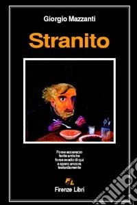 Stranito