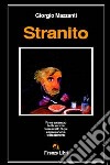 Stranito libro