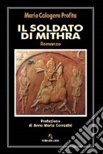 Il soldato di Mithra