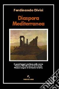 Diaspora mediterranea