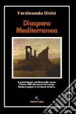 Diaspora mediterranea libro