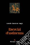 Esercizi d'astinenza libro