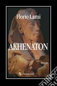 Akhenaton