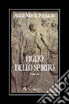 Figlio dello spirito libro