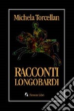 Racconti longobardi