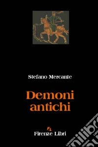 Demoni antichi