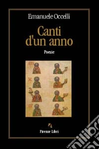 Canti d'un anno