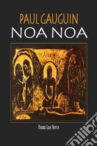 Noa Noa