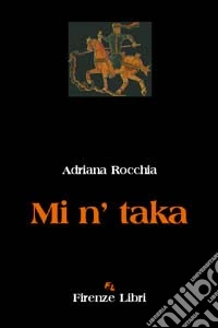 Mi n'taka