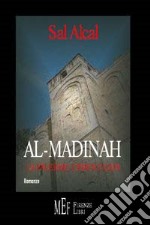 Al-Madinah. La Palermo dimenticata