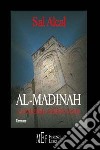 Al-Madinah. La Palermo dimenticata libro