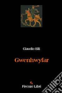 Gwenhwyfar