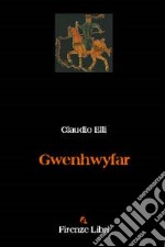 Gwenhwyfar libro